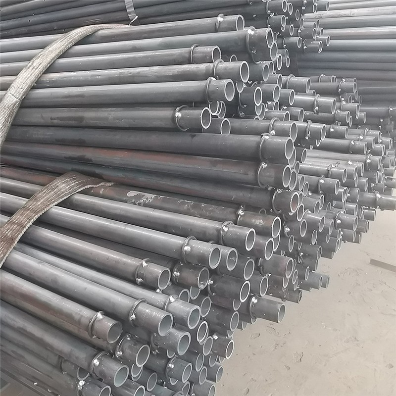 舟山Q235小导管